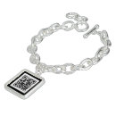 Search for qr code jewelry Scan