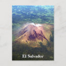 Search for el salvador postcards Photography