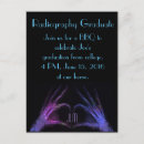 Search for rad invitations Party