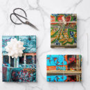 Search for digital wrapping paper Red