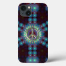Search for peace sign iphone cases 60s