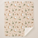 Search for astronaut blankets Alien