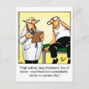 Search for doctor get well cards Hospital
