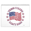 Search for patriotic calendars Eagle