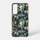Search for vintage samsung cases Pattern