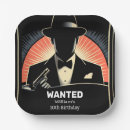 Search for mafia birthday Italian