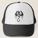 Search for dragon hats Celtic