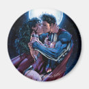 Search for wonder woman magnets Justice league