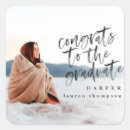 Search for college stickers Simple