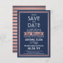 Search for bat mitzvah save the dates Trendy