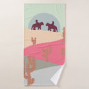 Search for african american bathroom accessories Cartoon