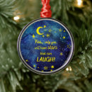 Search for book lover ornaments Quote