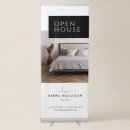 Search for logo banners Roll up