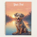 Search for australian cattle dog gifts Pets