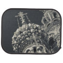 Search for christian car floor mats Blood