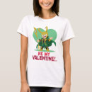 Search for loki marvel womens tshirts Avengers