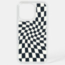 Search for iphone 15 pro max cases Trendy