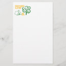 Search for travel stationery paper Nature