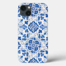 Search for mediterranean tile iphone cases Sicilian italian