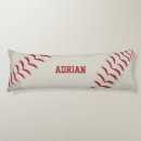 Search for college pillows Athlete