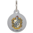 Search for pet collars harnesses Hufflepuff house