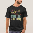Search for for men turning 40 gifts Humorous