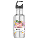 Search for school water bottles Back to school