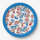 Search for dr seuss paper plates Usa