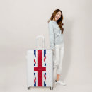 Search for luggage Blue