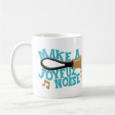 Search for church choir gifts Make a joyful noise