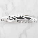 Search for dinosaur bottle openers Triceratops