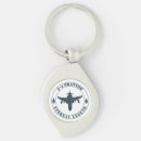 Search for aviation gifts Aviator