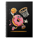 Search for dunk and donuts Champ