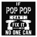 Search for pop art Funny