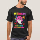 Search for memaw gifts Kids