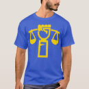 Search for law student tshirts Court