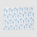 Search for nautical decoupage paper Beach