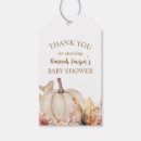 Search for fall gift tags Forest