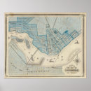 Search for indiana map art Jeffersonville