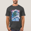 Search for weed gifts Herb