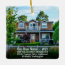 Search for new home ornaments Housewarming