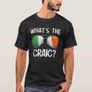 Search for ireland tshirts Party