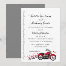 Search for motorcycle invitations Bike