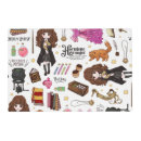 Search for home living School