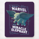 Search for elephant electronics Dumbo live action