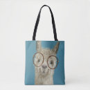 Search for eyeglass tote bags Glasses