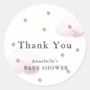 Search for twinkle twinkle little stickers Thank you