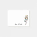 Search for medical post it notes Nurse