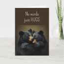 Search for cancer prayer Encouragement