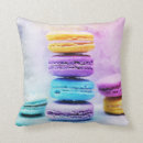 Search for macaron gifts Food